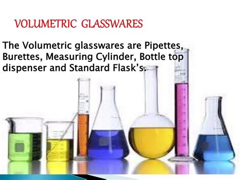 Biochemistry Lab Instruments 的图像结果