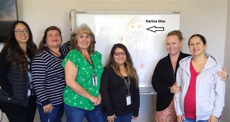 HHSA/CAD Resource Newsletter