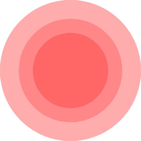 Local Icon Circle PNG 的图像结果