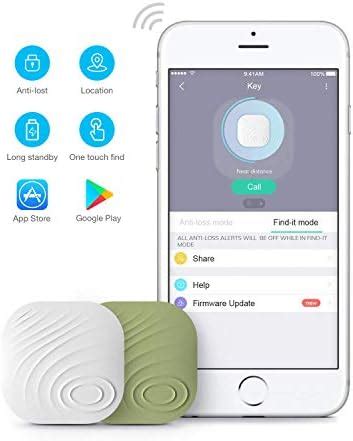 Image result for Key Finder App