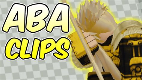 Image result for ABA Script Pastebin