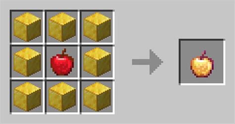 Image result for Minecraft Java Crafting