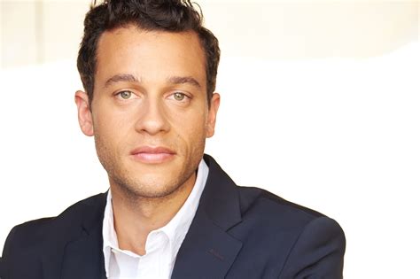 Commercial Actors | A Z Kelsey | Actor Profile