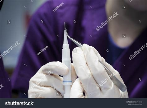 1,253 Saudi Arabia Doctor Patient Images, Stock Photos & Vectors | Shutterstock