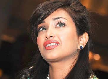 Jiah Khan’s death was a suicide, says CBI