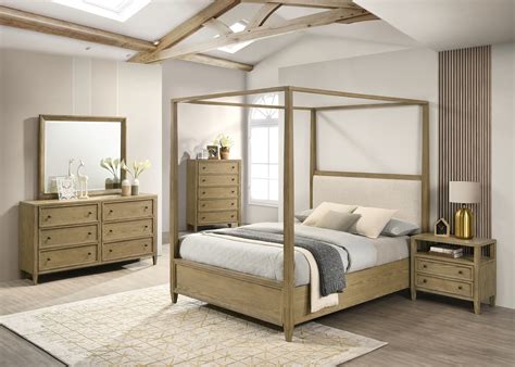 Millwood Pines Cathyleen Bedroom Set | Wayfair
