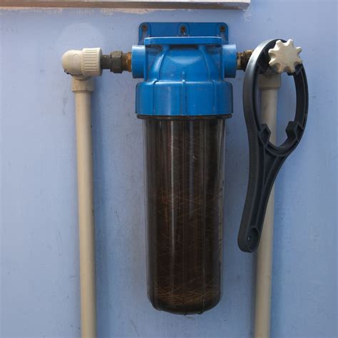 What to Do With Old Water Filters? Reuse or Recycle? - NuvoH2O