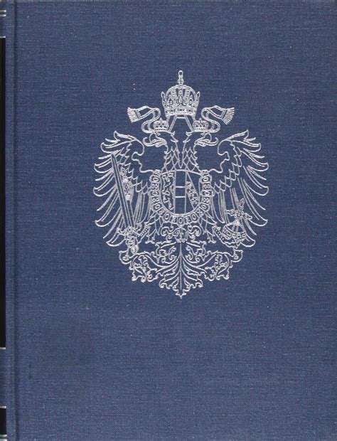 Buy The Austro-Hungarian Forces in the Field, October 1918 (Reference ...