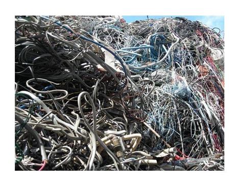 鹤岗回收废电缆上门回收/多少钱2023已更新 – 产品展示 - 建材网