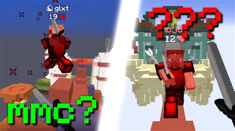 Image result for Minecraft Java SpeedBridge Server