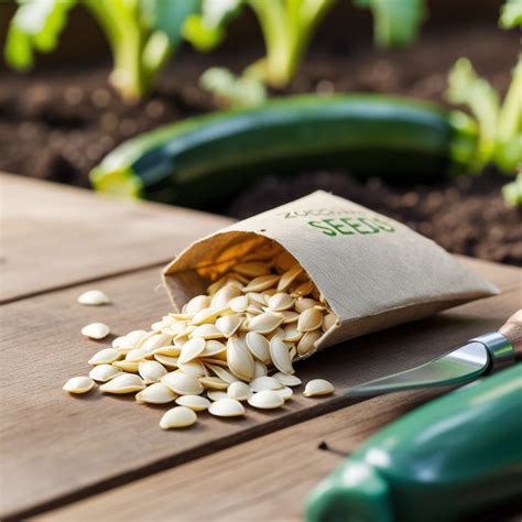 Is Mayo Dairy-Free? The Truth About Mayonnaise and Lactose Content - My ...