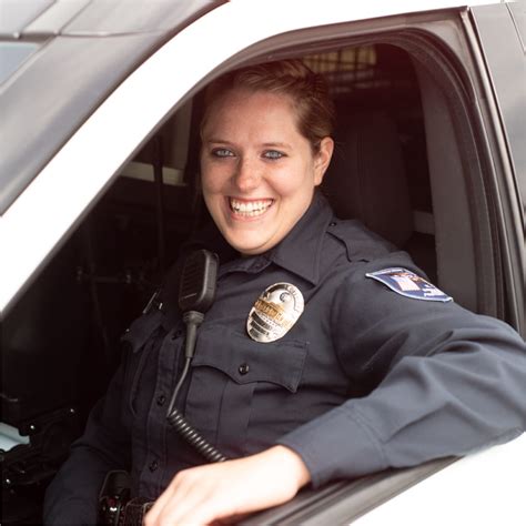 Fairview Heights Police Department | Not For Ourselves, But For All