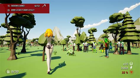 Critique: Hentai vs. Evil