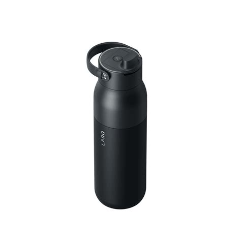 LARQ Bottle PureVis™ 2 | LARQ