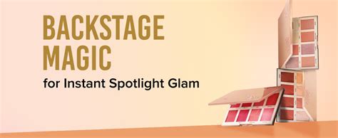 Buy Daily Life Forever52 8 Color Highlighter Palette | Professional ...