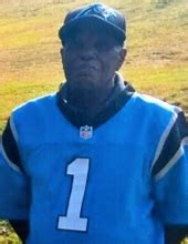 Leavitt Funeral Home | Wadesboro, NC Funeral Home & Cremation