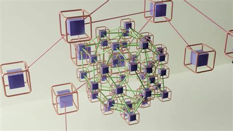 Using Microsoft Telnet Tutorial 的图像结果