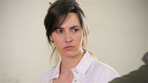 One Step From Heaven - The Path Home - Twin Cities PBS