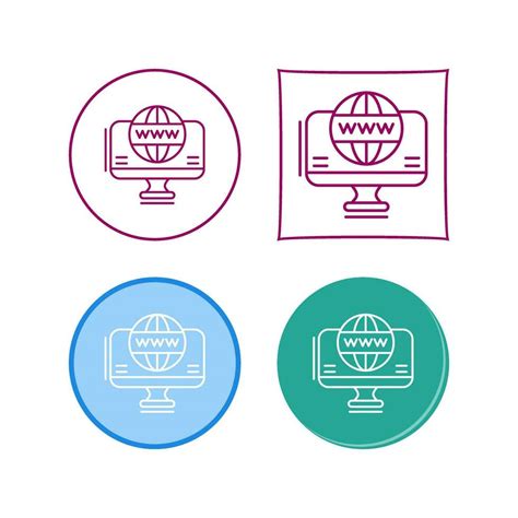 Web Symbol 的图像结果