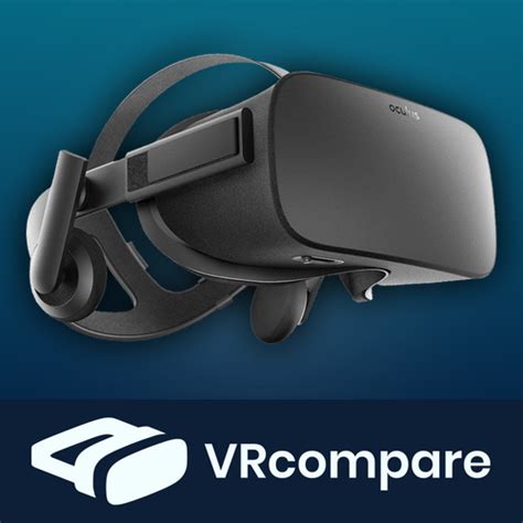 Image result for Oculus Rift Compatibility