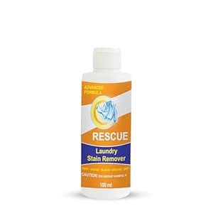 Toovus Stain Remover for Clothes, Sofas & Cars, Removes Tough Stains ...