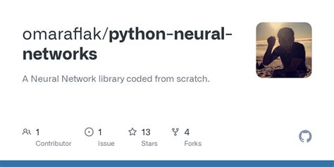 Neural Network Libraries Python Example 的图像结果