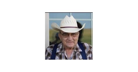 James Anthony Witkowski Obituary (2025) - Beach, ND - Silha Funeral ...