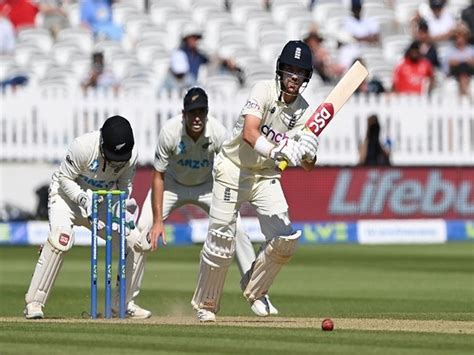 We knew there was going to be counterpunch from England: Southee on ...