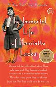 Image result for Of Henrietta Lack