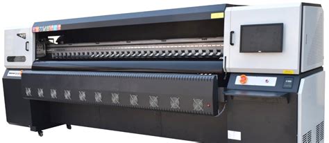 JOVI TECHNOLOGIES - 9790400555 in Coimbatore