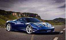 Car Hd Wallpaper by Free Car Wallpapers Hd Wallpaper Cave Car Hd Wallpaper