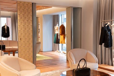Miu Miu New Bond Street | AnOther