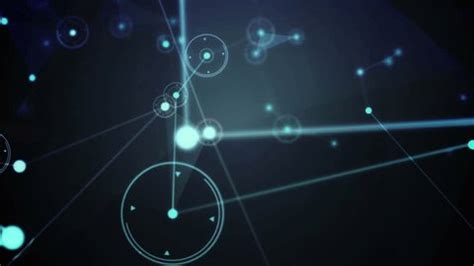 Image result for Network OSI Animation of Data Transfer