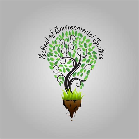 Environmental Science Logo 的图像结果