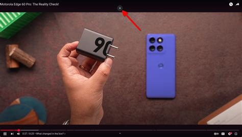 Remove Full Screen Computer 的图像结果