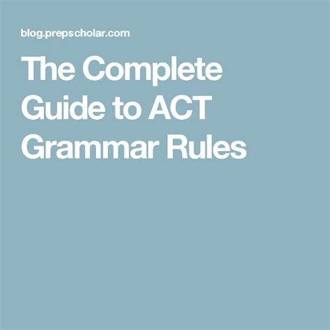 Grammar Videos Tutorials Point 的图像结果