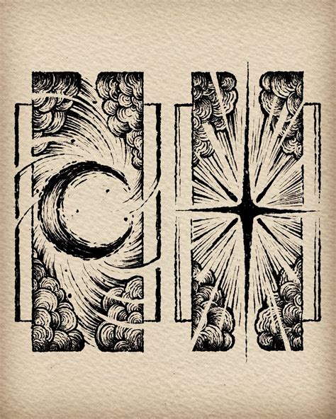 Pin by chep_body on Tarot | Tattoo design drawings, Book art, Art tattoo