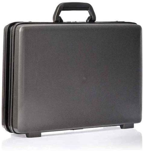 SAFARI Secura Mini Small Briefcase - For Men - Price in India, Reviews ...