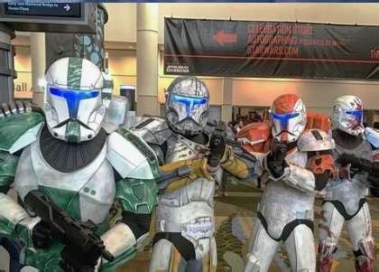 Wicked Armor Office Photos