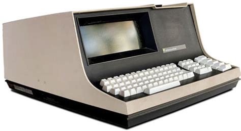 128-Bit Computing History 的图像结果