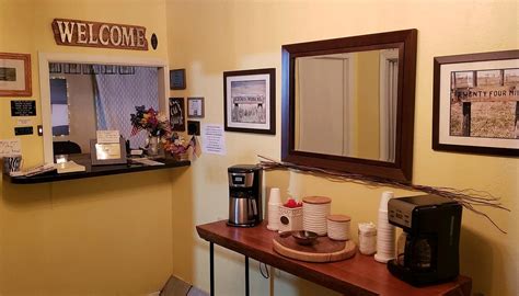 LAVA SPA MOTEL & RV PARK (Lava Hot Springs, Idaho) - Motel Reviews ...