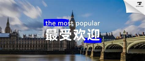 利物浦大学——最受中国留学生欢迎的英国学校，虽然排名100+，但是实力很强！ - 知乎