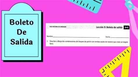 Rezultat imagine pentru Module 3 Lesson 9 Grade 4