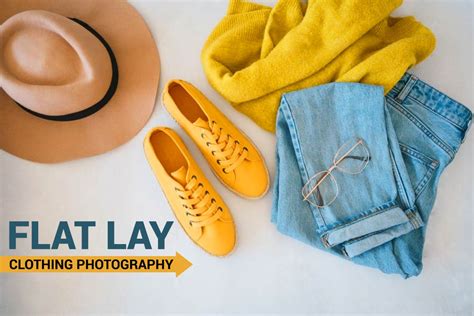 https://www.adeptclippingpath.com/wp-content/uploads/2023/02/Flat-Lay-Clothing-Photography-ideas.jpg