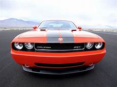 challenger srt8 reviews dodge challenger srt8 specs photos 2008 2009 2010 challenger srt8 reviews dodge challenger srt8 specs photos 2008 2009 2010