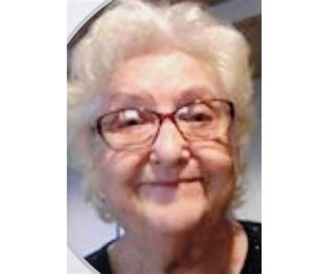 Frances Yarling Obituary (2023) - Shelbyville, IN - The Shelbyville News
