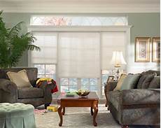 Window Treatments For Dining Room And Living Room by Family Room Curtain Ideas For Including Windows Window Window Treatments For Dining Room And Living Room