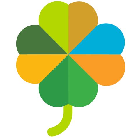 Image result for Clover Modelling