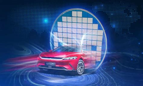 汽车芯片 的图像结果