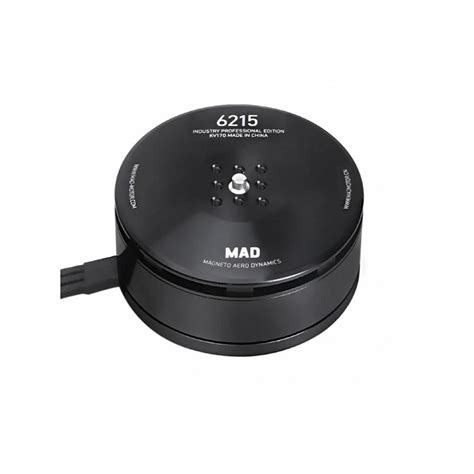 MAD CO 6215 IPE Agriculture Brushless motor 170 KV buy online at Low ...